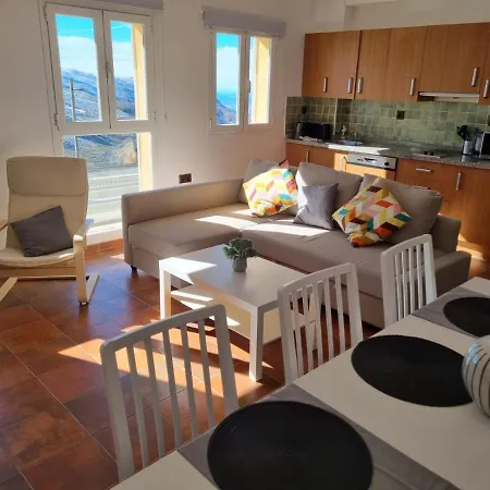 Galatino 22 C Apartment
