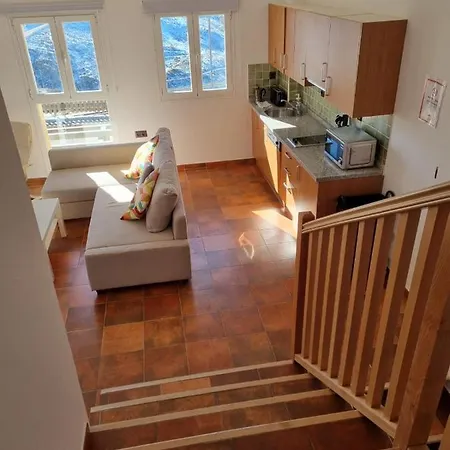Apartment Galatino 22 C