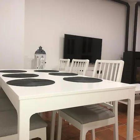 Galatino 22 C Apartment