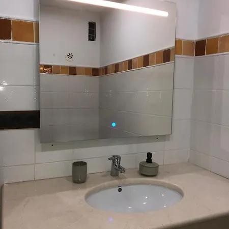 Galatino 22 C Apartment